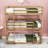 Triple Twin Over Twin Over Twin Bunk Bed With Detachable Design And Built-In Safety Features-1557739721