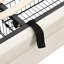 Upholstered Bed-1978296890-1978296891