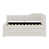 Beige est en rupture de stock