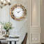 Horloge murale ronde à miroir-1712495094-1720346529