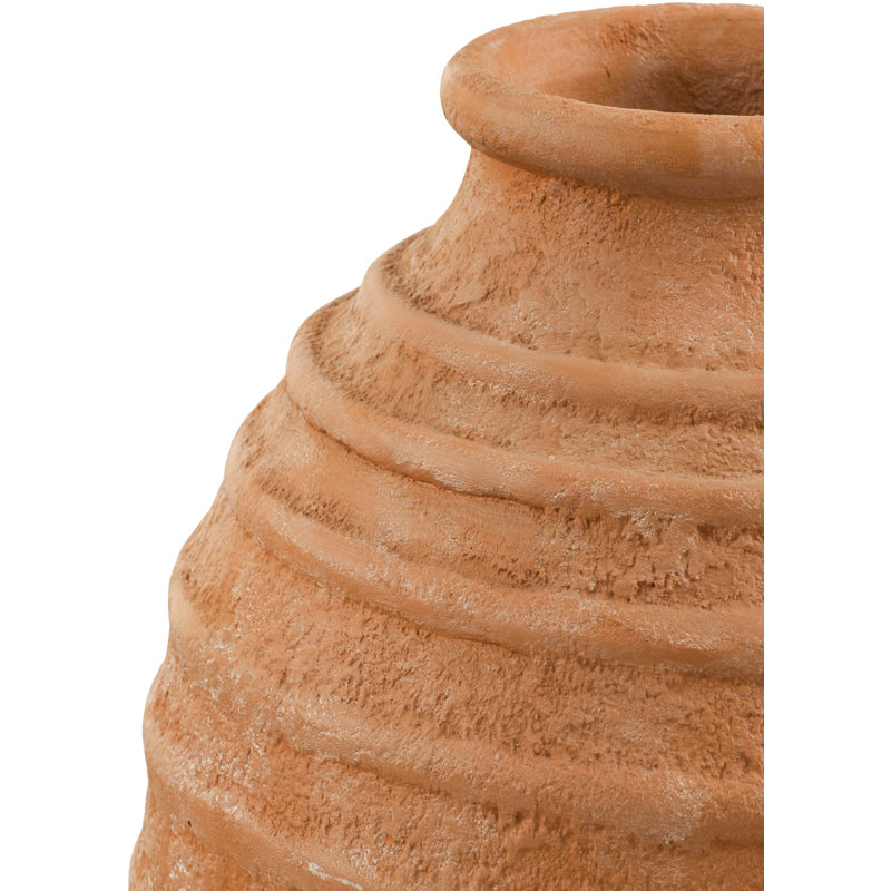 Vase Finck