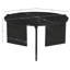 Table basse Vernazza-830529527