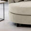 Fauteuil demi-tonneau de 70,1 po-1503872248