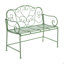 Bench-105876882