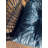 Outdoor 3.5'' Loveseat Seat Cushion-1427327688