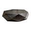 Kane Coffee Table-795079699-795079701