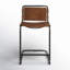 Tabouret de bar et de comptoir Otelia-728021581