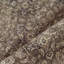 Tapis brun vieilli Rhys-499523867-499523863