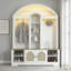 Armoire / vestibule multifonctionnelle, vestibule-1815152015