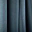 Kravet Contract - 90001-35-571330429
