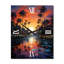 Horloge murale Jernell-1025623461