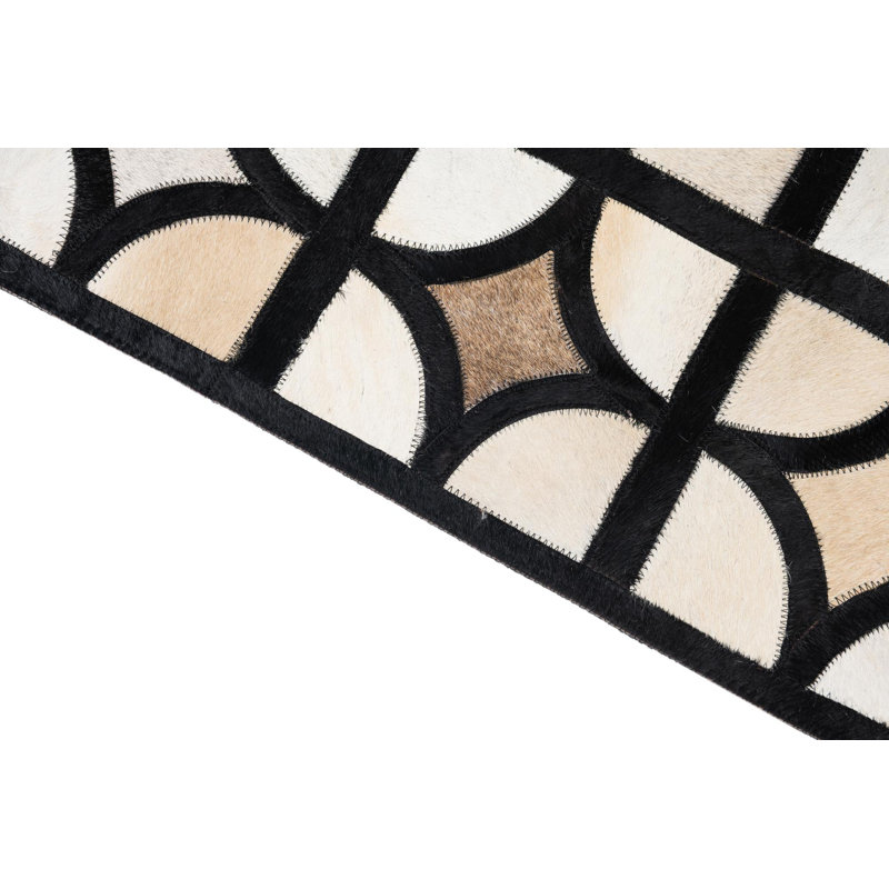Ingalls Multi Rug