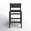 Kena Stool-Sonoma Black-Counter-42793301-33757664-42793302