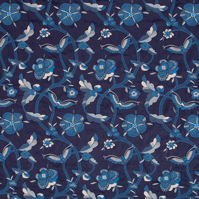Festival Color Fabric