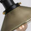 Langleyville Flush Mount-446573995