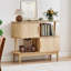 Buffet de 42,51 po de largeur-1940723432