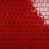 Selenium Red