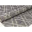 Gideon Indoor Rug-1840149188