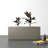 Gita Lightweight Outdoor Trough Planter Box-173403562-148089134