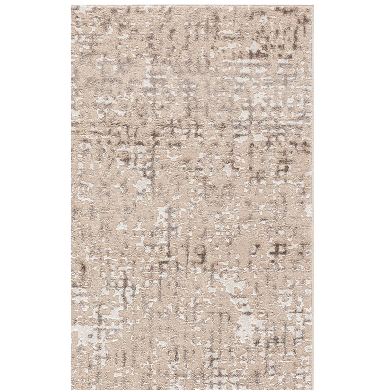 Tapis d'intérieur Pearl Performance, Rectangle 9' x 12'