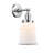 Galaviz Dimmable Bath Sconce-32985337-32985340-38894172