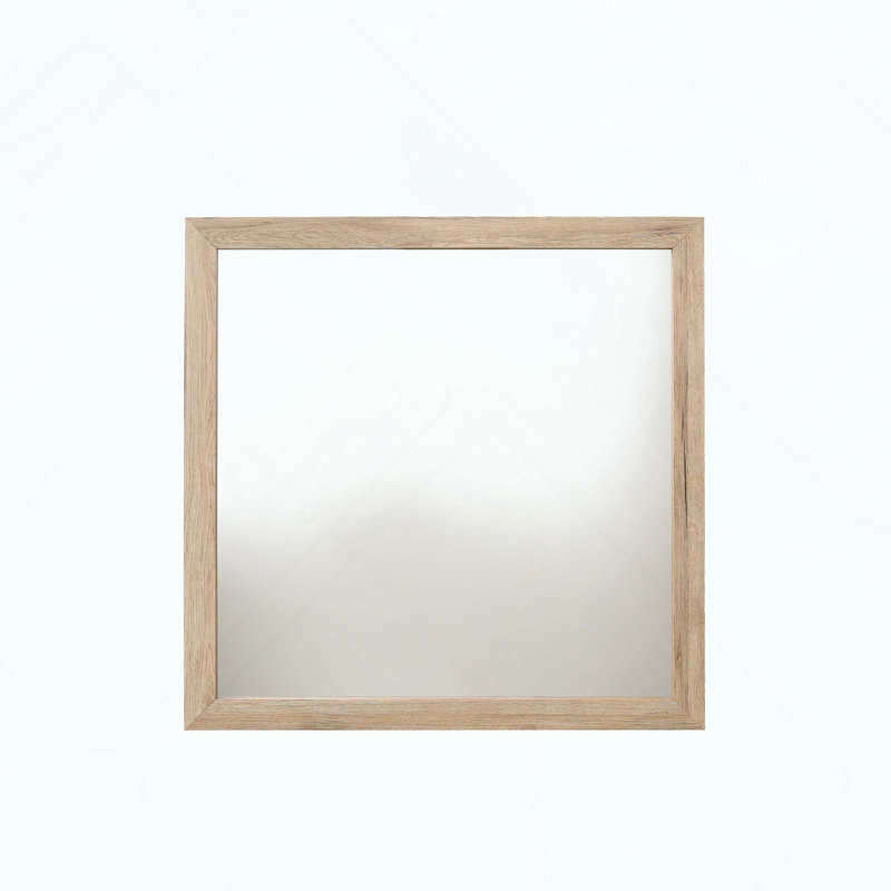 Miroir Miquell