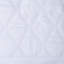 Filicudi Sateen Coverlet Set