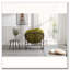 Chaise berçante d'extérieur en rotin-1755974528