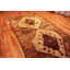 One-of-a-Kind Runner 6'6" x 16' Area Rug