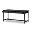 Bari Desk-Weathered Oak-578656529