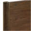 Base de lit en bois massif Besan-121839103-121839102