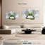 Arbre Hardie-108834949