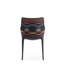 Eleganza Upholstered Dining Chair
