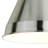 Lillias Swing Arm Sconce-1059870661-1059870656