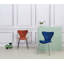 Katarina 4 - Person Dining Set-1743035496