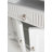 Octayvia 57.09'' Sideboard
