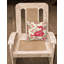  Coussin 14 "Snake Shabby Elegance-951138835