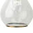 Angellee Armed Sconce-215387453