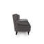 Gastelum Sofa-1784959259