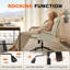 Office Chair-870051681