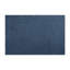 Tapis gris intérieur et extérieur Trellis