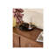Commode d'appoint moderne et rétro-122785274