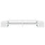 Dedrik Manufactured Wood Monitor Stand-771973541
