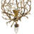 Forest Branch Chandelier-90700780-130747207-90700788