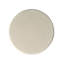 Dwell Charcoal Side Table-656123699
