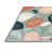 Velvet Ramparts Rug-672750838