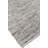 Lauryn Hand-Loomed Gray/Charcoal Area Rug-49034996