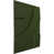 UltraCover Satin Canyon Green