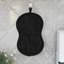All-Clad Silicone Ogee Potholders (Set of 2)-2119486956