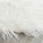 Chapman Skin Performance Solid Color Rug-17989537